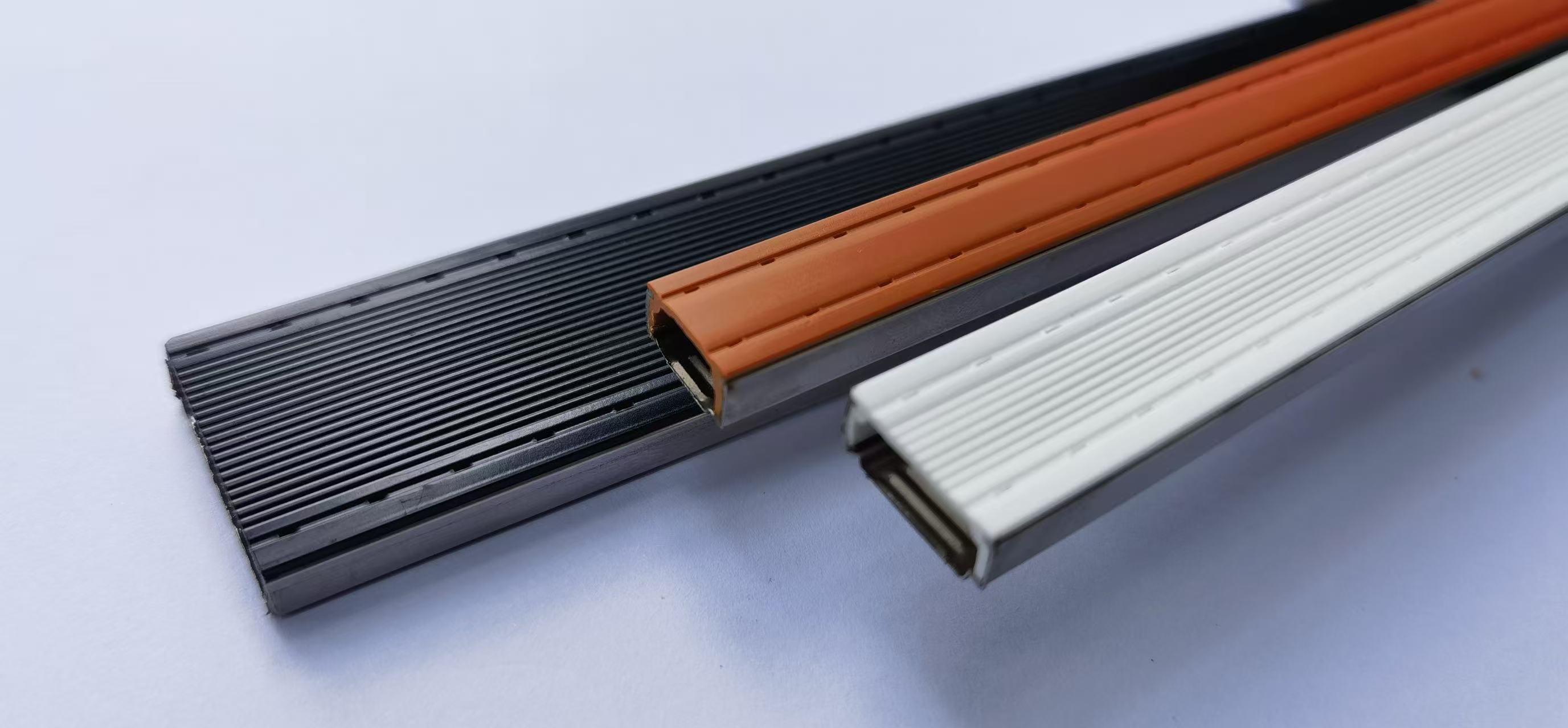 COMPOSITE WARM EDGE SPACER - SPACER 7